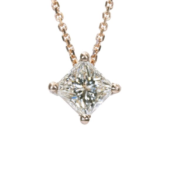 תליון פרינסס