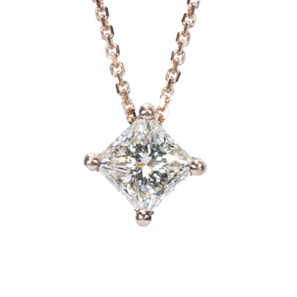 תליון פרינסס