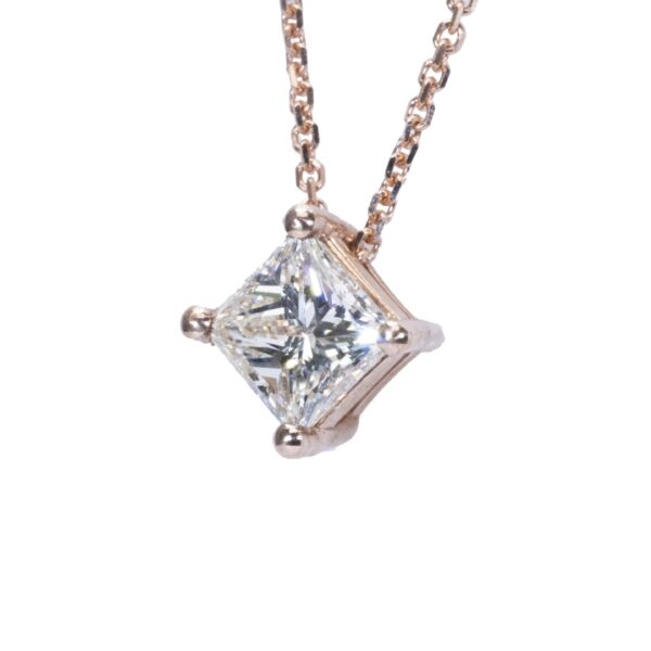 תליון פרינסס