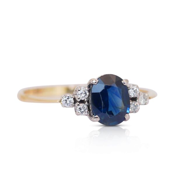 טבעת אירוסין עד 4500