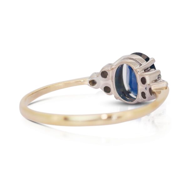 טבעת אירוסין עד 4500