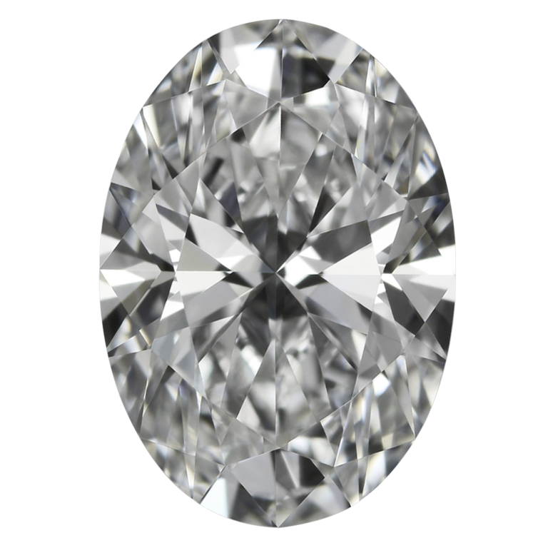 Oval_Cut_VVS_Diamond_E_Color_EXEX_copy