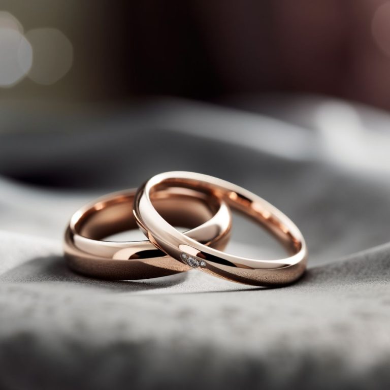 Untitled design – 2023-04-17T131306.329