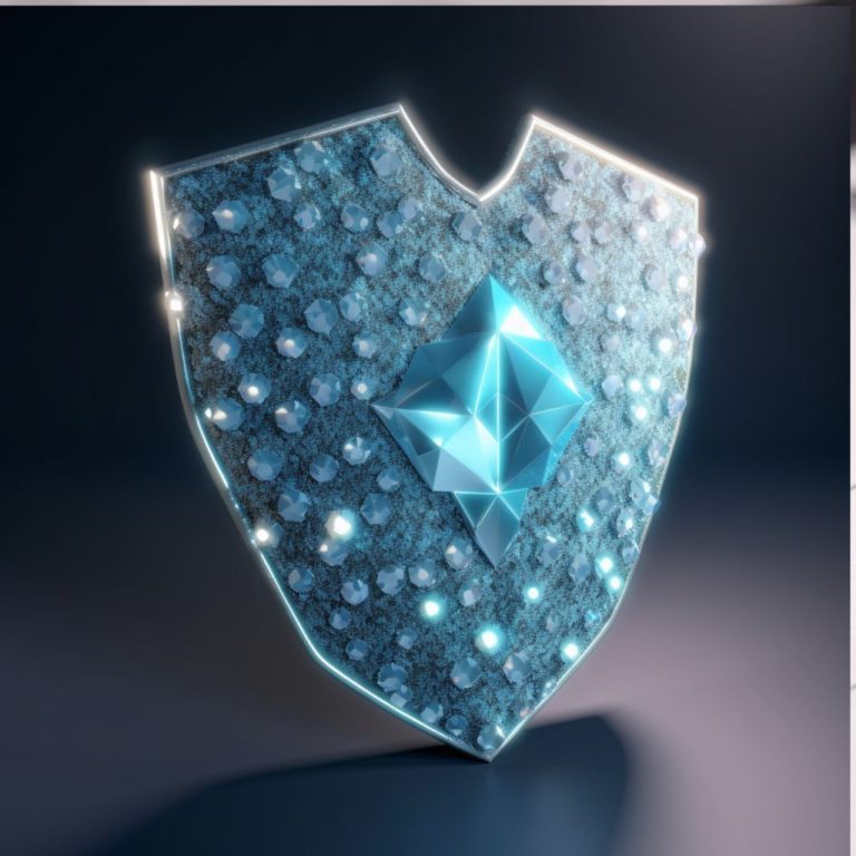 היכן לקנות יהלומים - הגנו על עצמכם ובצעו קנייה חכמה