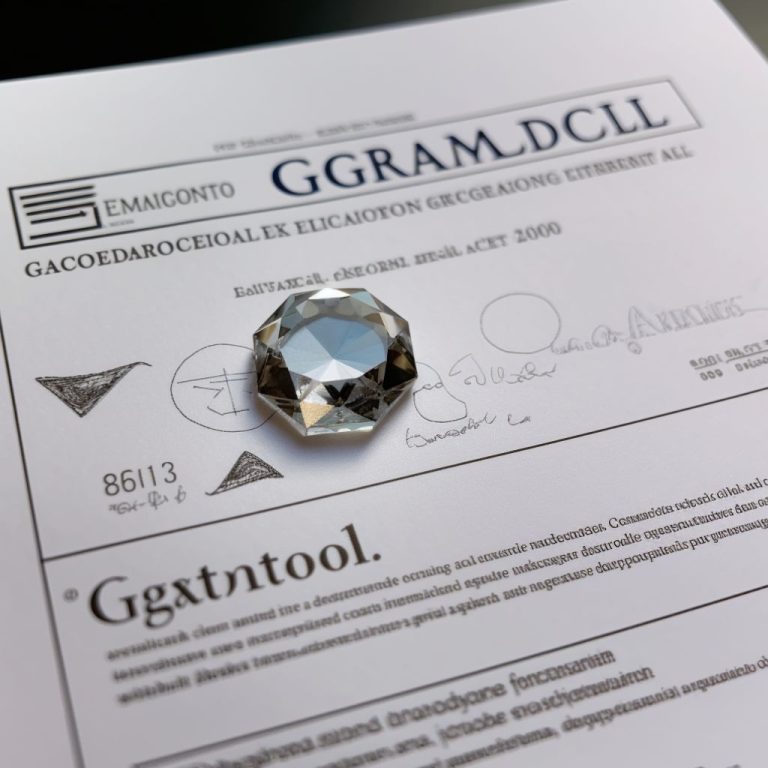 Untitled design – 2023-04-17T144807.457