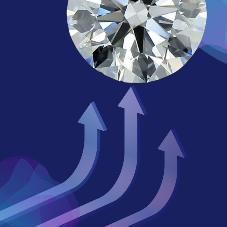 Untitled design – 2023-04-17T150213.235