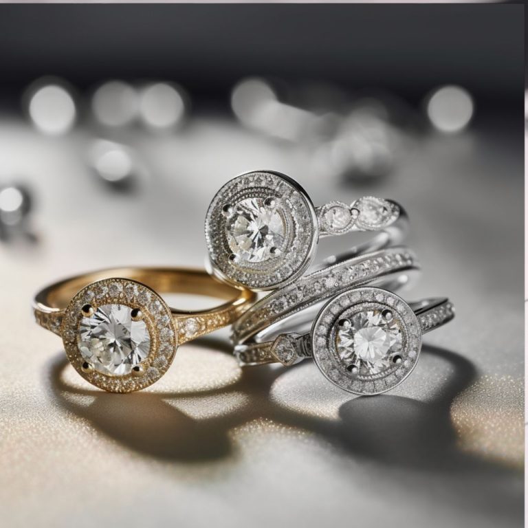 Untitled design – 2023-04-17T150636.574