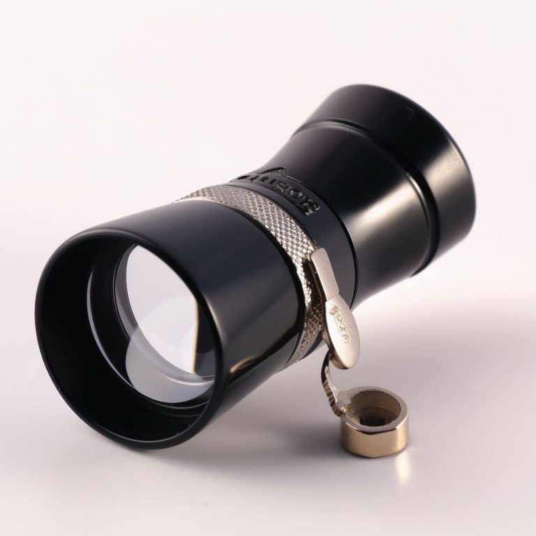 כלי עבודה של יהלומן