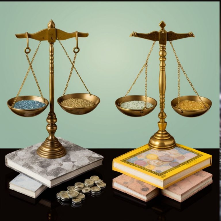 איך למכור תכשיטי זהב ויהלומים