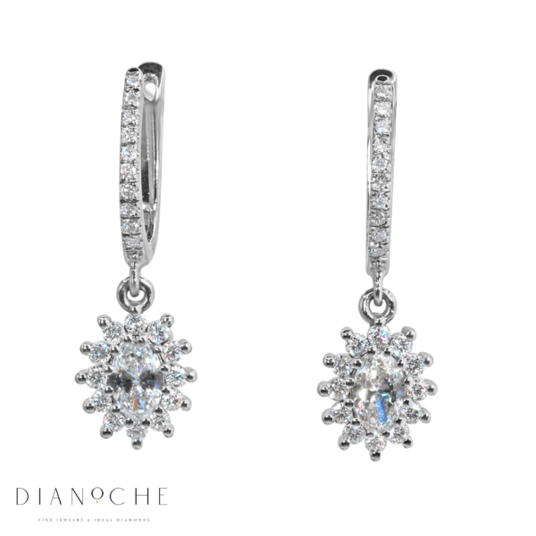 באיזה אצבע עונדים את טבעת האירוסין - דיאנוצ'ה