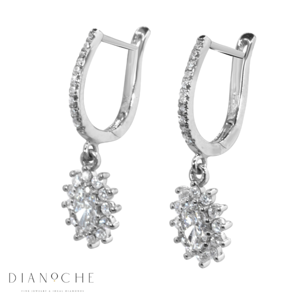 באיזה אצבע עונדים את טבעת האירוסין - דיאנוצ'ה