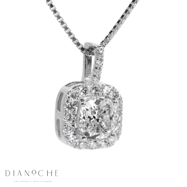 באיזה אצבע עונדים את טבעת האירוסין - דיאנוצ'ה