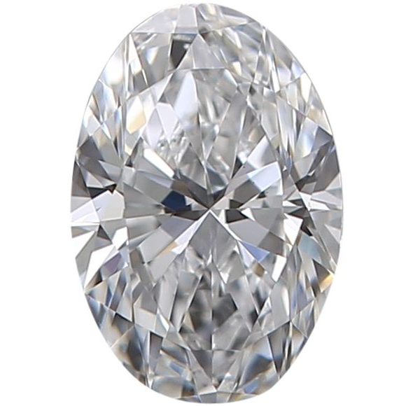 יהלום אובל 70 נקודות