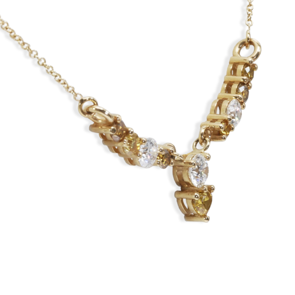 ענק יהלומים