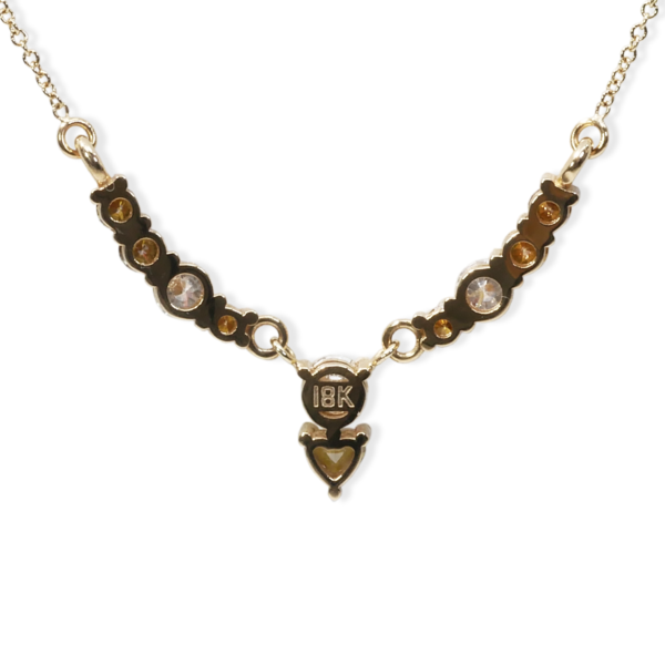 ענק יהלומים