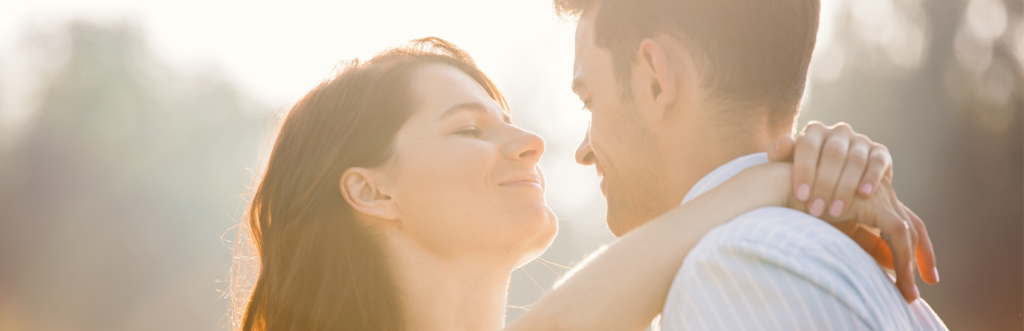 ֿעל בעיות תקשורת בזוגיות