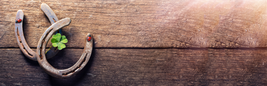 יהלומים טבעות אירוסין ואמונות תפלות