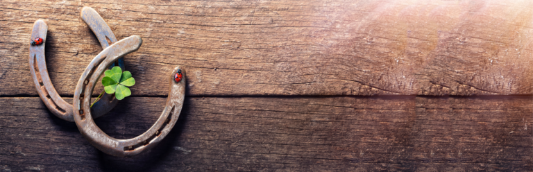 יהלומים טבעות אירוסין ואמונות תפלות