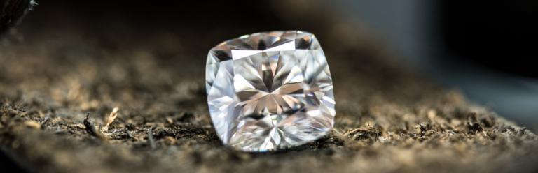 מה זה יהלום בחיתוך קושן_ (1)