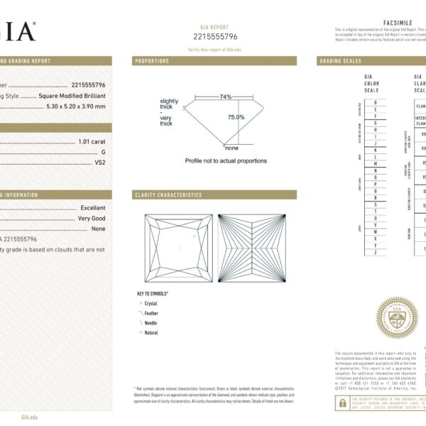 יהלום בליטוש נסיכה