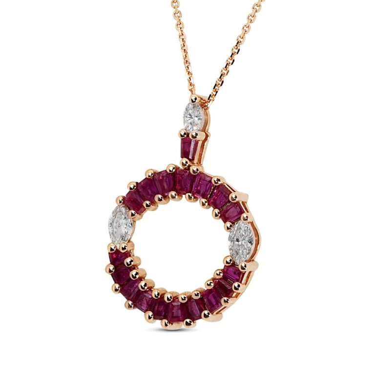 Untitled design – 2023-04-16T153626.013