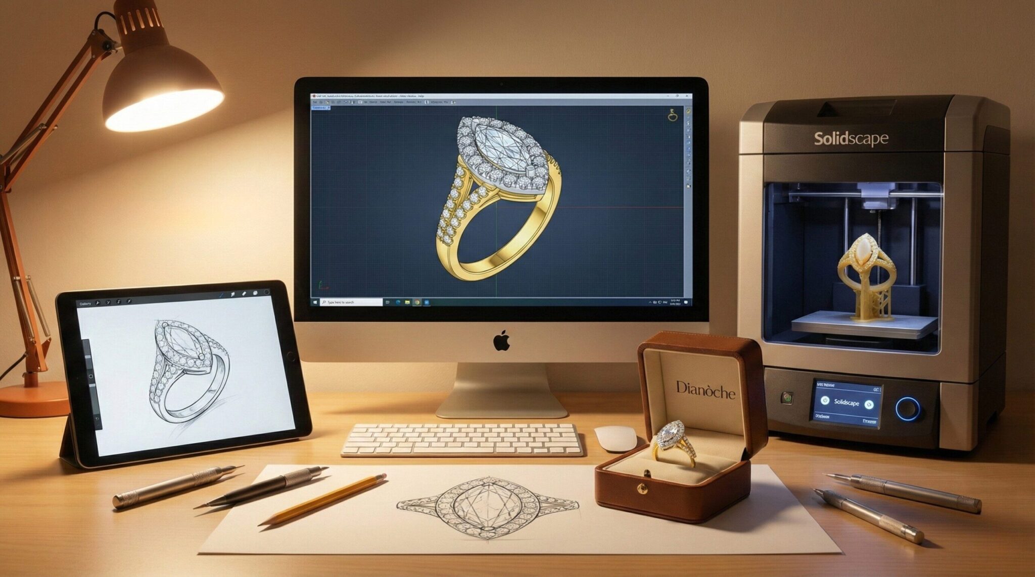 מתמחים בתכשיטים בעיצוב אישי בהתאמה מושלמת ובחוויה משמעותית שתזכרו לכל החיים.