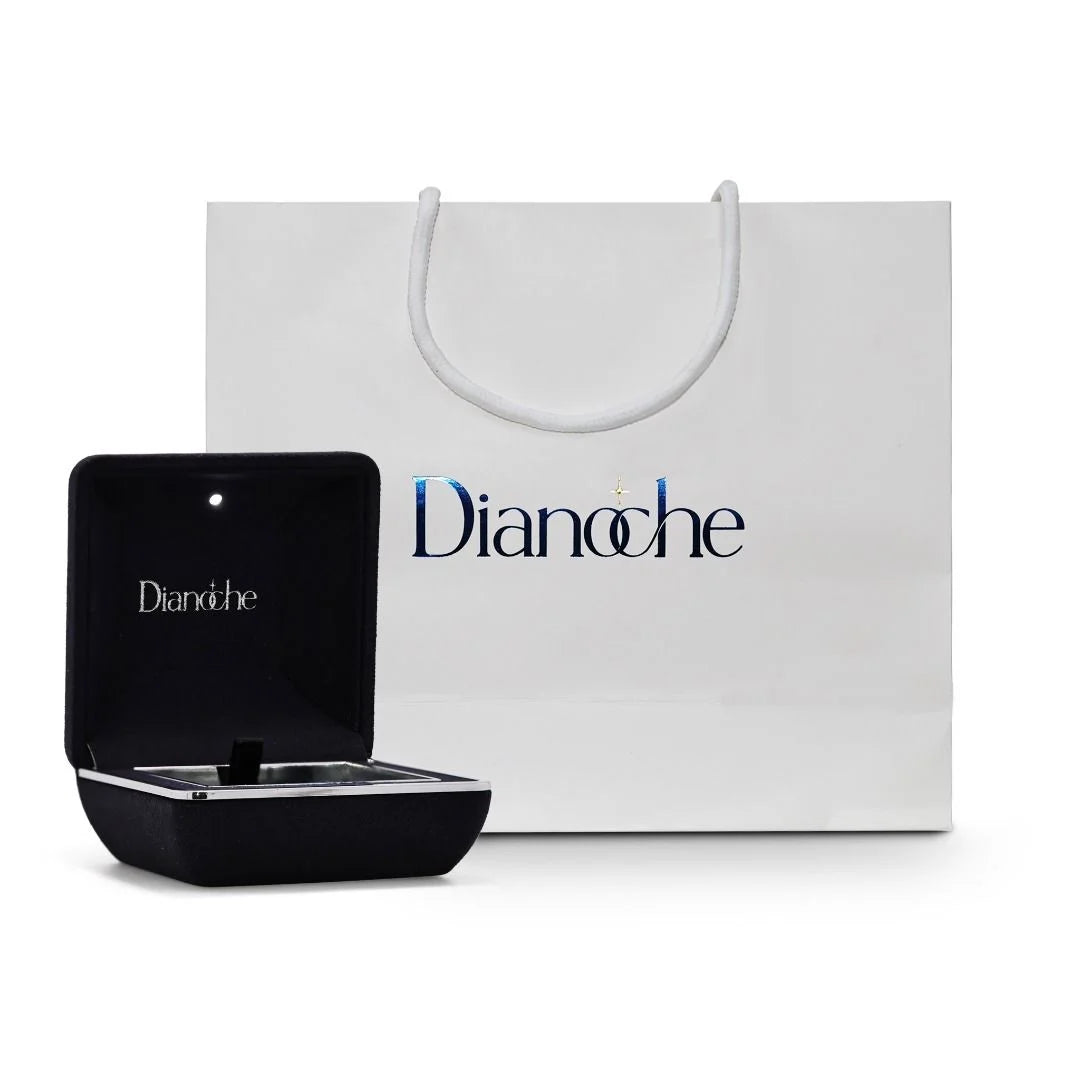 טבעת פאווה יוקרתית עם יהלום צהוב מהודר 1.96 קראט בזהב צהוב 18 קראט - מתועדת GIA – תמונה 10